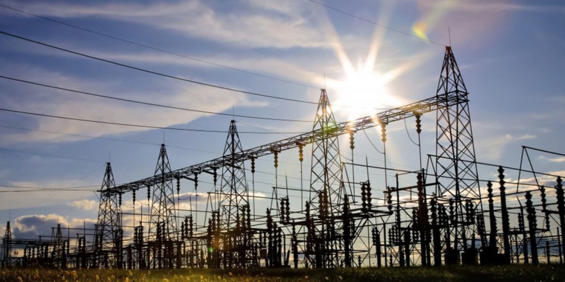 El Presupuesto nacional 2020 prevé un aumento del 40% en los subsidios energéticos