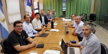 Dengue: trabajo conjunto para enfrentar el período “interbrote”