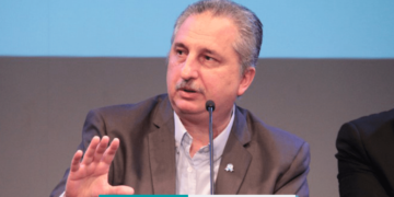 Passalacqua destacó  el fallo de la Corte a favor de las provincias por el IVA y Ganancias