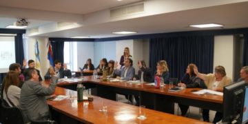 Legislatura: concretaron audiencias públicas para cubrir cargos en la Justicia