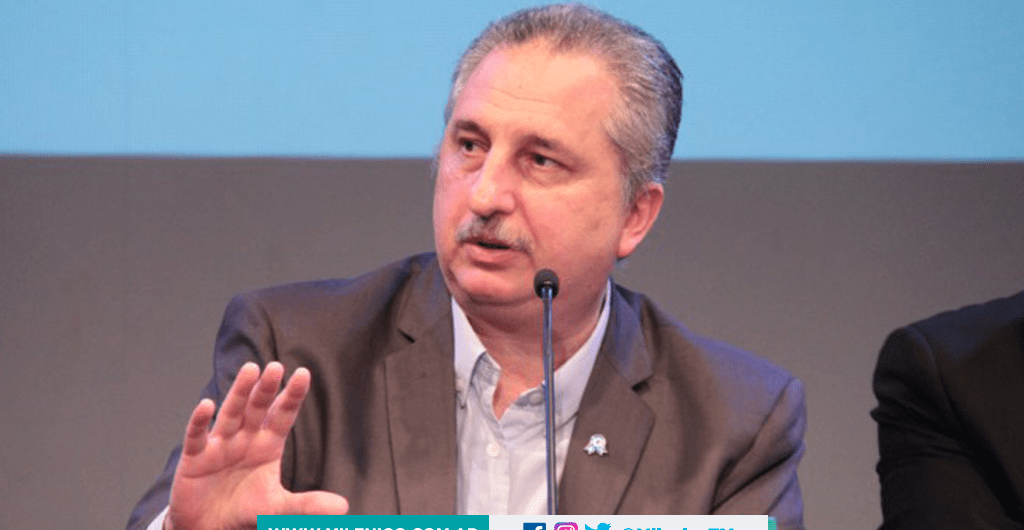 Passalacqua destacó el fallo de la Corte a favor de las provincias por el IVA y Ganancias