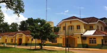 Se realizó la primera ablación de órganos y tejidos en el Samic Iguazú