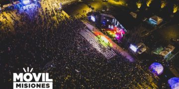 Movilfest 2019: recta final para el evento de innovación, arte y tecnología más importante del país