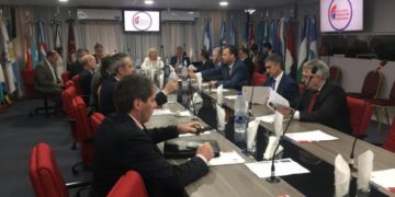 Las provincias ya discuten compensación que exigirán a Nación