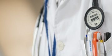 Las prepagas aumentarán un 12% en diciembre
