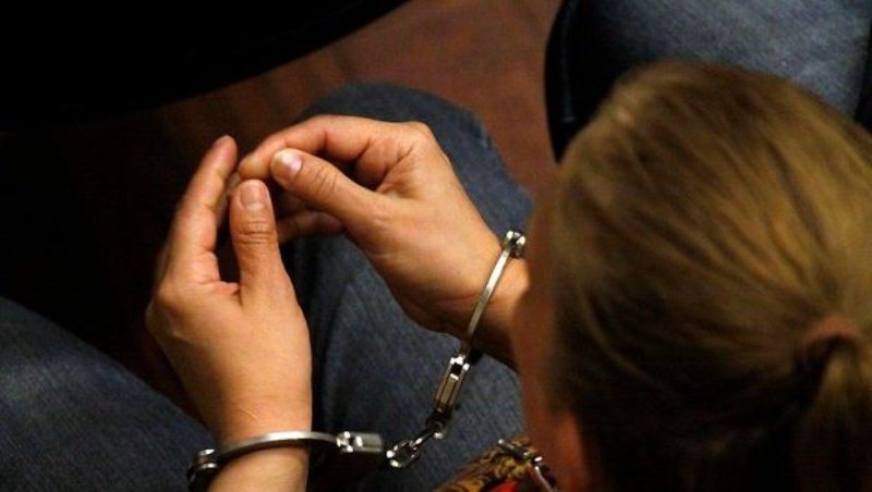 Oberá: una joven murió por desnutrición y su madre fue detenida por “abandono de persona”