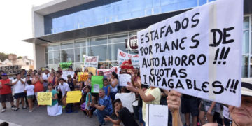 En Misiones congelarían valor de los diversos planes de autos