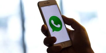 Corrientes: por primera vez, una jueza le tomó declaración a una persona sorda por WhatsApp