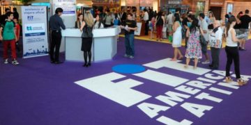 Promocionarán a Misiones  en la Feria Internacional de Turismo