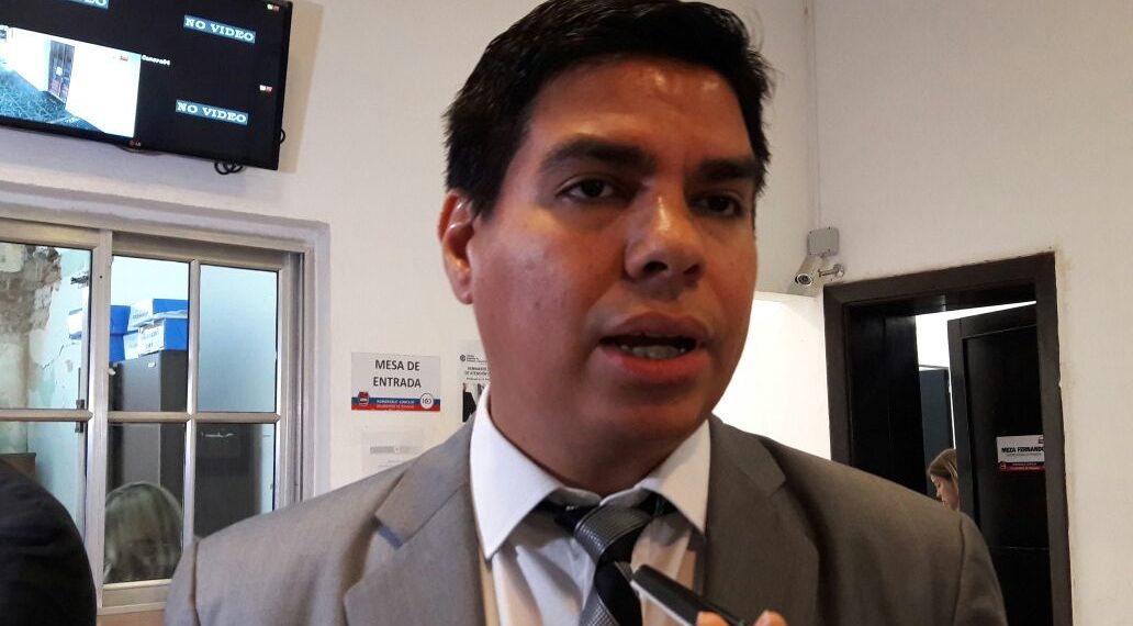 La próxima semana comienza el análisis del Presupuesto Municipal 2020