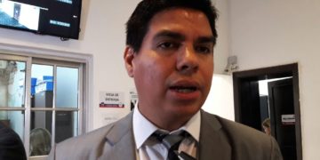 La próxima semana comienza el análisis del Presupuesto Municipal 2020