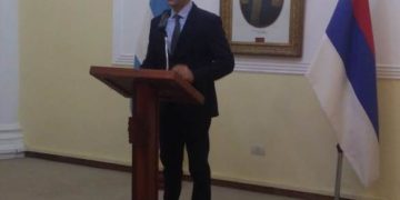 Más de 900 mil misioneros habilitados podrán sufragar