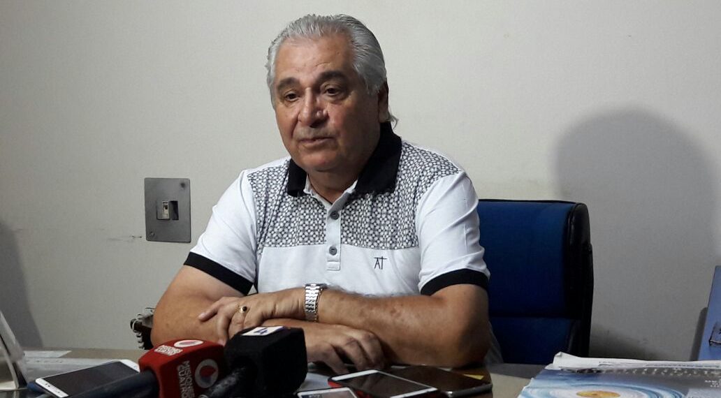 Paritarias: en lo que va del año, bancarios alcanzaron incrementos del 50%