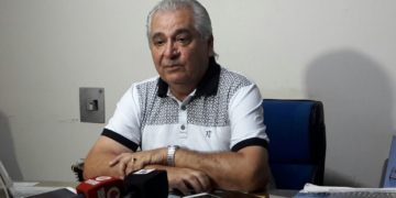 Paritarias: en lo que va del año, bancarios alcanzaron incrementos del 50%