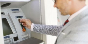 Feriado bancario: qué operaciones se podrán hacer y cuáles no