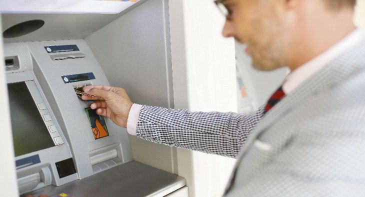 Feriado bancario: qué operaciones se podrán hacer y cuáles no