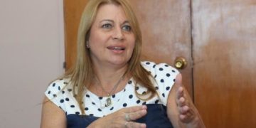 Lanzan nuevas carreras de Formación Docente