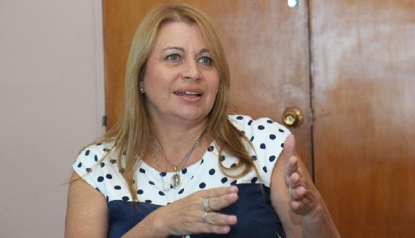 Lanzan nuevas carreras de Formación Docente