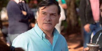 Denuncian penalmente al coordinador del FET por malversación de fondos, coacción e incompatibilidad de funcionario público