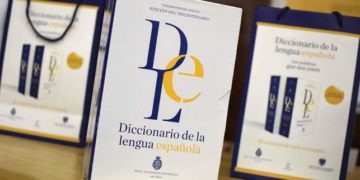 La RAE sumó 229 palabras al diccionario y redefinió otras