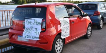 Planes de autoahorro: estiman que extenderán hasta después de la Feria el cumplimiento del fallo que retrotrae en valor de las cuotas