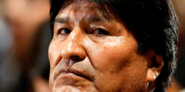 Especialista analiza la compleja coyuntura política que vive Bolivia