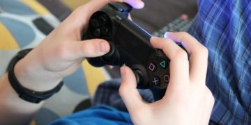 Adicción a los videojuegos: China prohíbe jugar entre las 22 y las 8