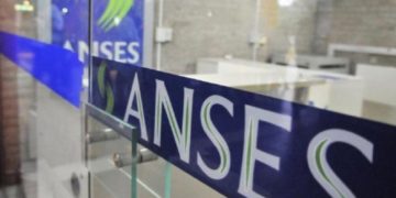 Las jubilaciones aumentarán un 8,74% a partir de diciembre: en cuánto quedará la mínima