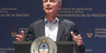 Marcha atrás: Macri revocó la actualización del protocolo de aborto no punible