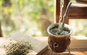 Hoy se celebra el Día Nacional del Mate, compañero inseparable de millones de argentinos