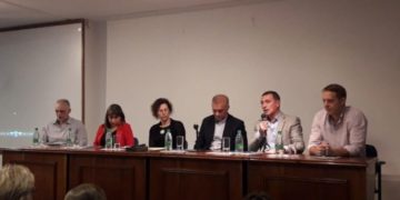 Misiones cuenta con nueva Guía de atención integral a niñas y adolescentes embarazadas