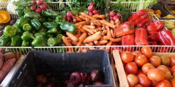 Mirá las promociones del Mercado Concentrador vigentes hasta este sábado