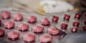 Se incluyeron las hormonas para cambio de sexo en la cobertura gratuita de salud