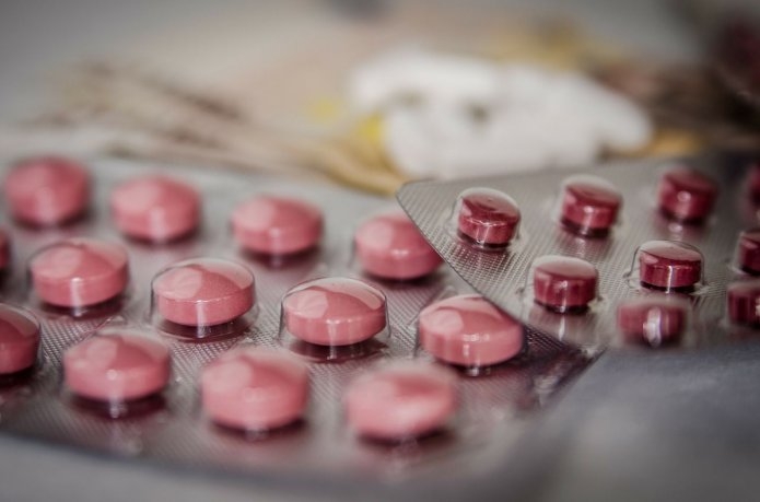 Se incluyeron las hormonas para cambio de sexo en la cobertura gratuita de salud