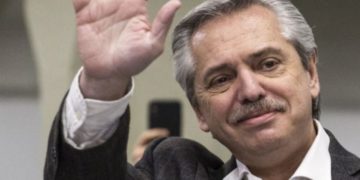 Alberto Fernández anunciará su Gabinete el próximo 6 de diciembre