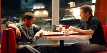 Del jueves al domingo “Contra lo imposible: Máxima velocidad” en el Imax del Conocmiento