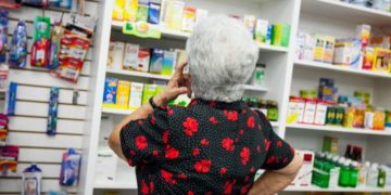 En la era Macri cerraron más de mil farmacias y la venta de medicamentos cayó casi 20%