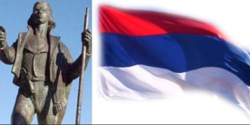 Hoy se celebra el Día de la Bandera de Misiones