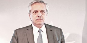 Alentador: Alberto abrirá negociación de convenios de trabajo
