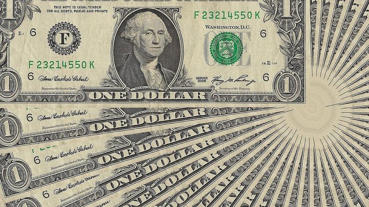 Fiebre verde récord: en octubre casi 2,6 millones de personas compraron u$s4.200 millones
