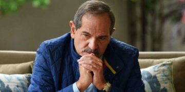 Tras la denuncia por violación, pedirán el desafuero del ex gobernador de Tucumán