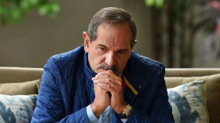 Tras la denuncia por violación, pedirán el desafuero del ex gobernador de Tucumán