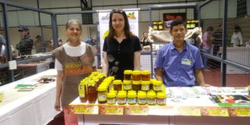 Comenzó a funcionar el Mercado Concentrador de Oberá