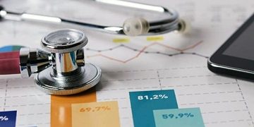 Con aumentos de más de 300% en cuatro años, las prepagas aceleraron el pase a planes más baratos