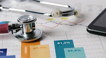 Con aumentos de más de 300% en cuatro años, las prepagas aceleraron el pase a planes más baratos