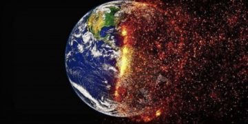 Miles de científicos de todo el mundo declaran una “emergencia climática”