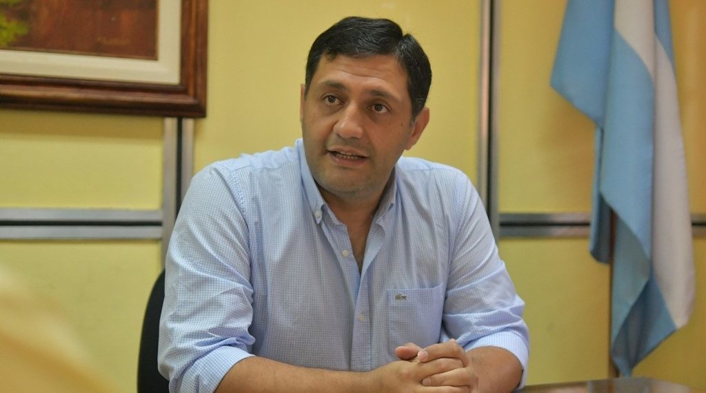 Récord: más de 51 mil chicos fueron inscriptos en el Nivel Inicial