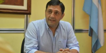 Récord: más de 51 mil chicos fueron inscriptos en el Nivel Inicial