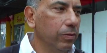 El Centro de Rehabilitación del Ciego Santa Rosa de Lima celebra su aniversario 37