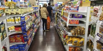 Cuáles son las subas de precios y tarifas que se vienen en las próximas semanas